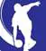 bowlingguidance.com-logo