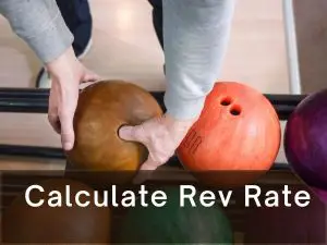 rev rate calculator